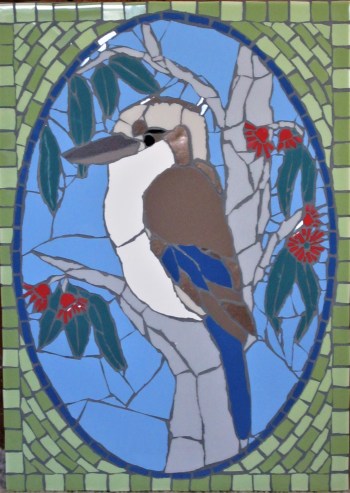 kookaburra2