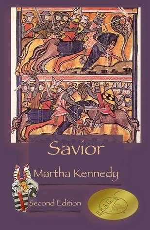 saviorbookcover
