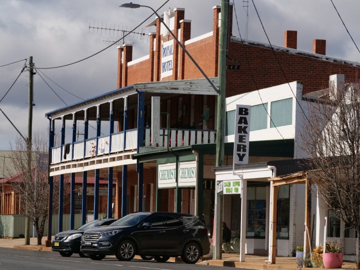 Grey highlights white.jpg